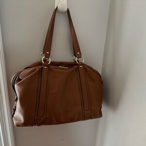 Beautiful Michael kors bag